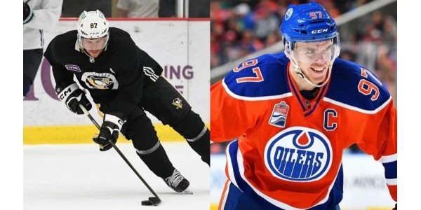 Bakom varje framstående ishockeyspelare finns okända strapatser och strapatser Bakom varje framstående ishockeyspelare finns okända strapatser och strapatser